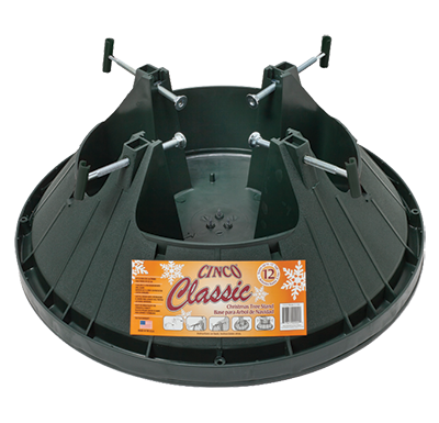 Christmas Tree Stands