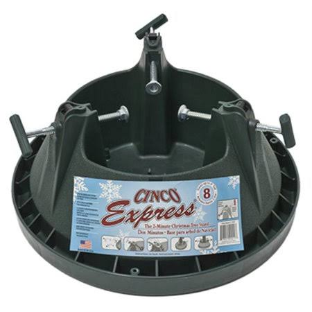 Christmas Tree Stands