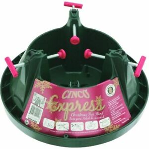 Christmas Tree Stands